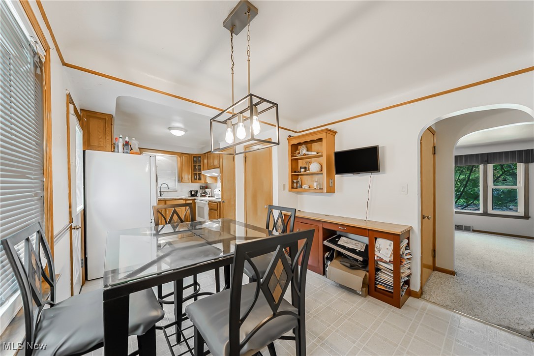 14204 Rockside Road, Maple Heights, Ohio image 14