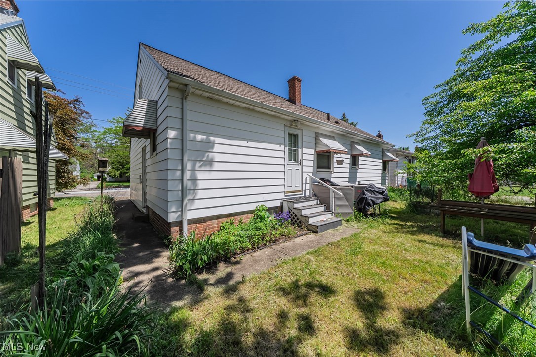14204 Rockside Road, Maple Heights, Ohio image 10