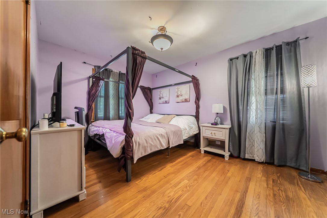 14204 Rockside Road, Maple Heights, Ohio image 26