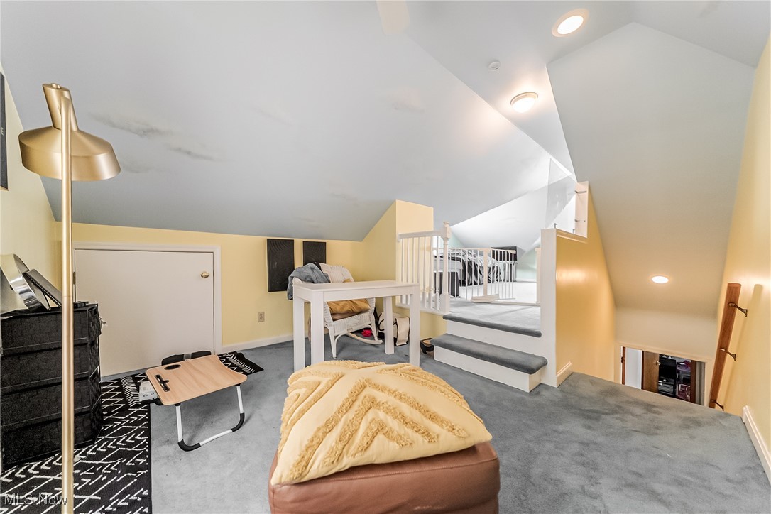 Wheeler - Residential