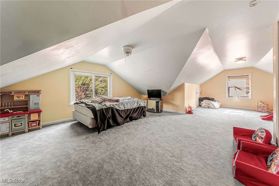 Wheeler - Residential