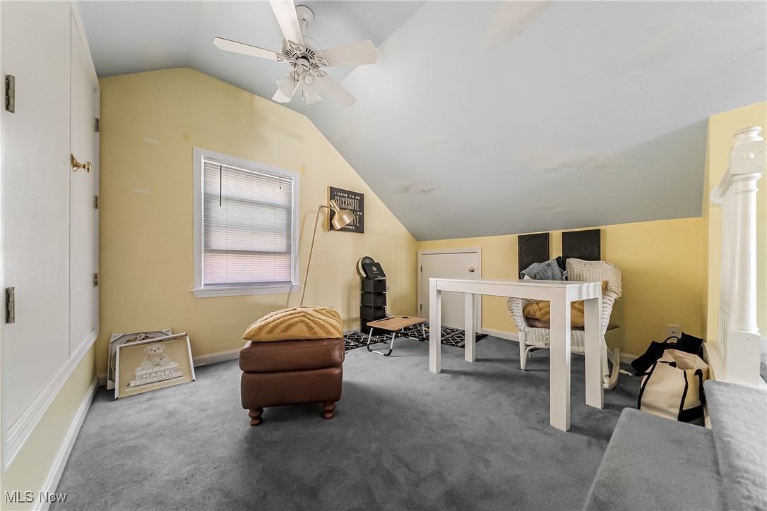 Wheeler - Residential