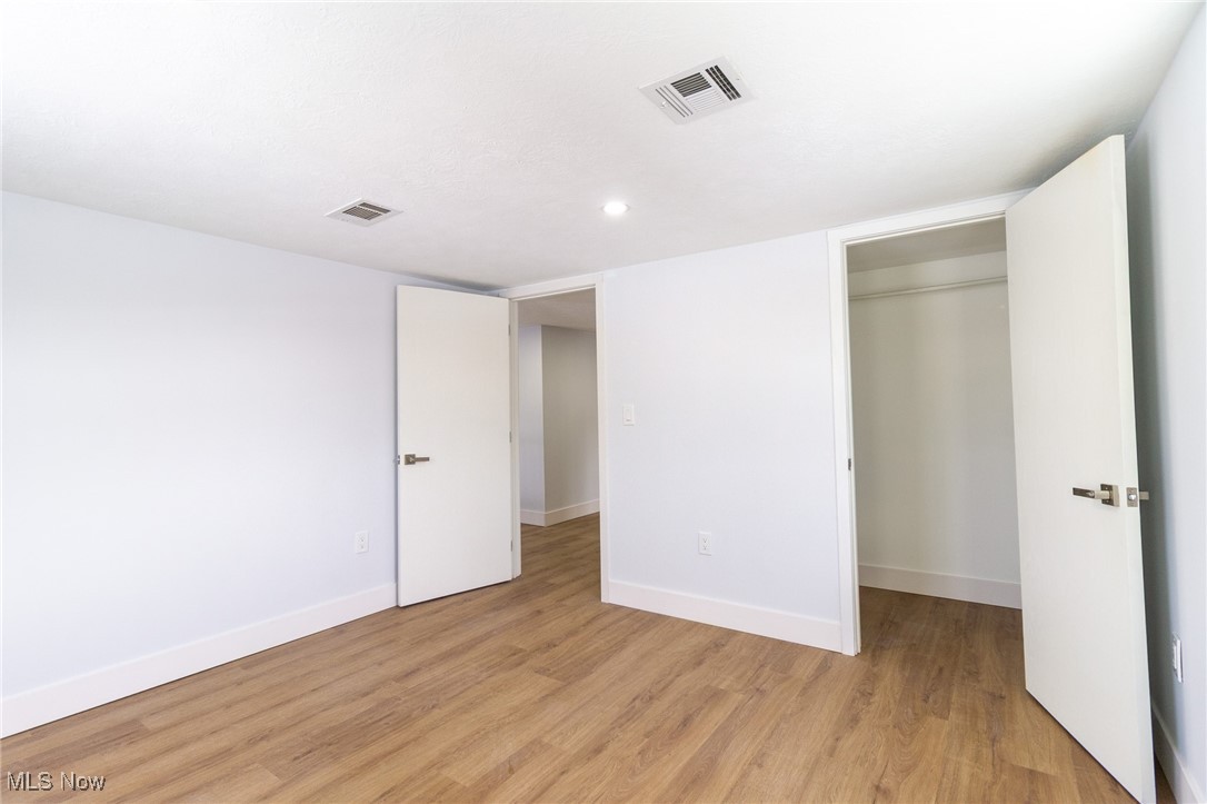 Drosk Risman - Residential