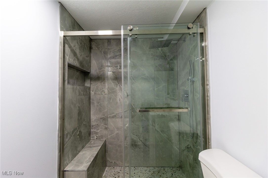 Drosk Risman - Residential