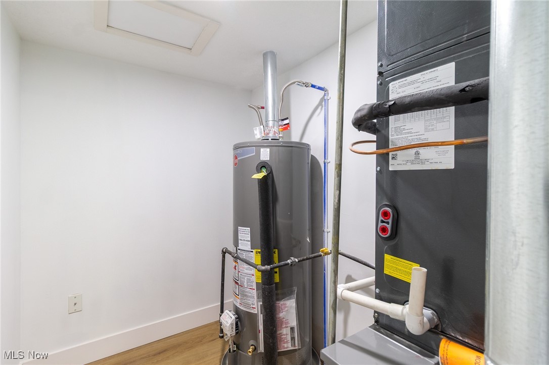 Drosk Risman - Residential