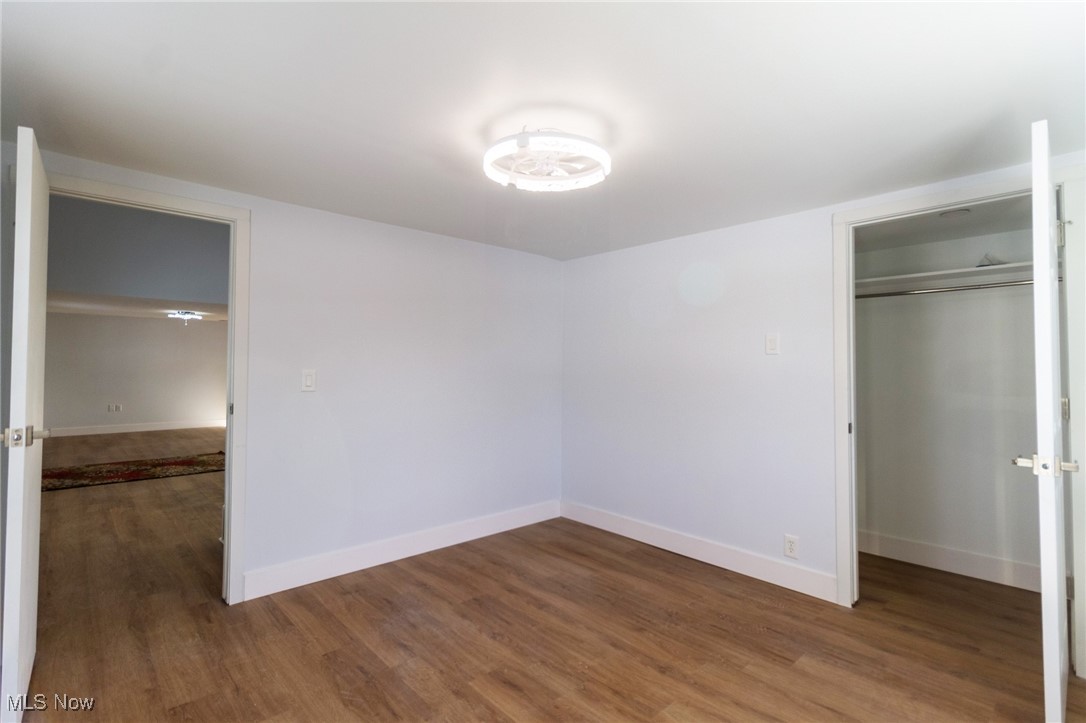 Drosk Risman - Residential