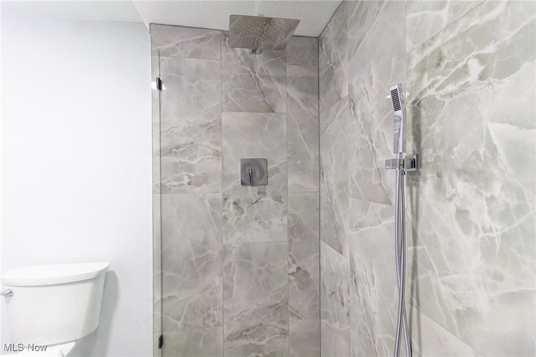 Drosk Risman - Residential