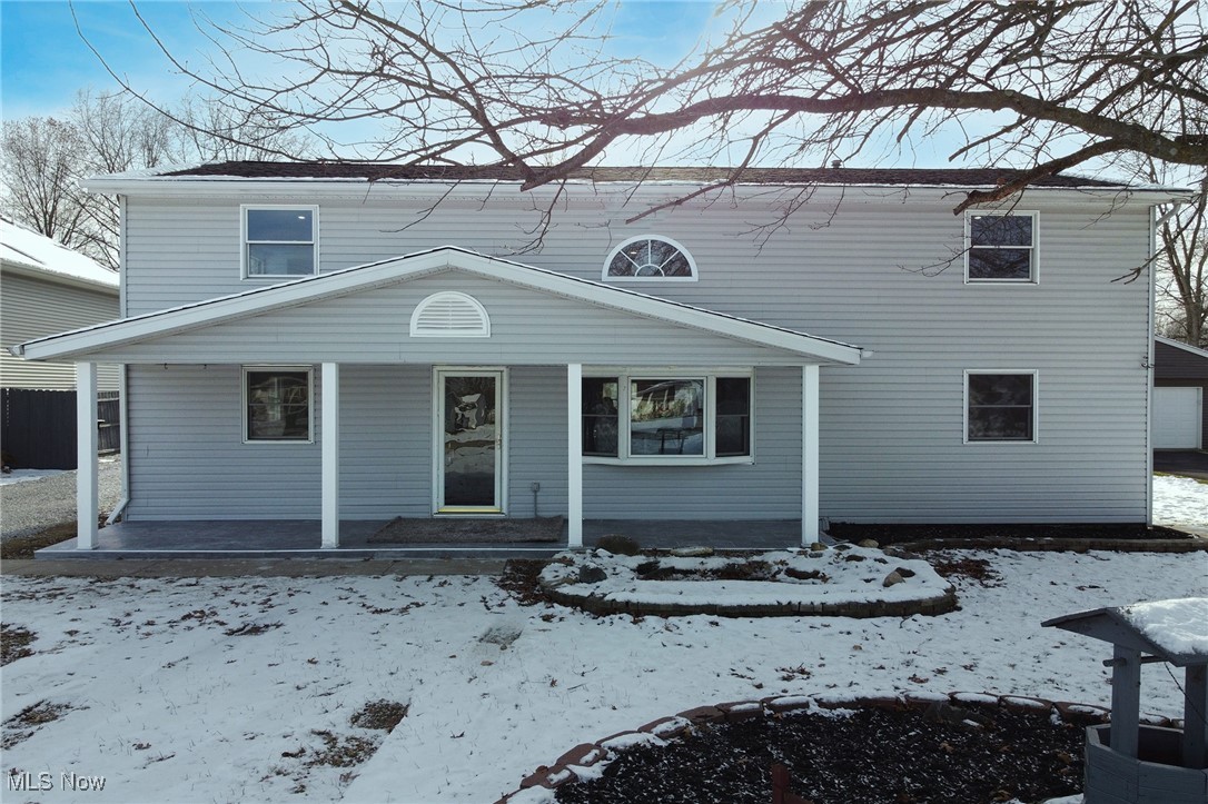 Drosk Risman - Residential