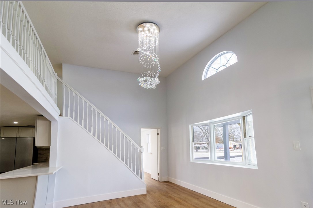 Drosk Risman - Residential