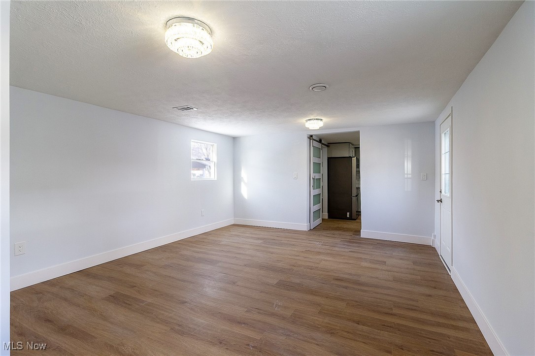 Drosk Risman - Residential