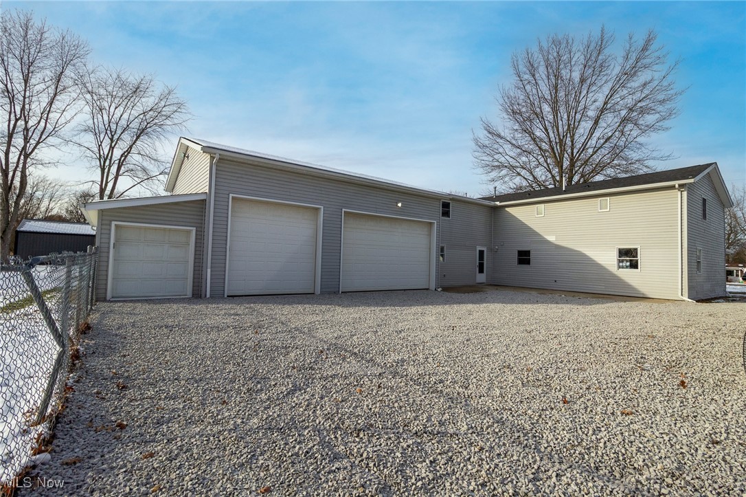 Drosk Risman - Residential