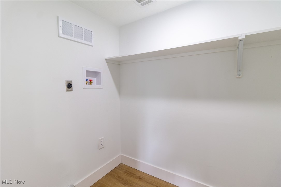 Drosk Risman - Residential