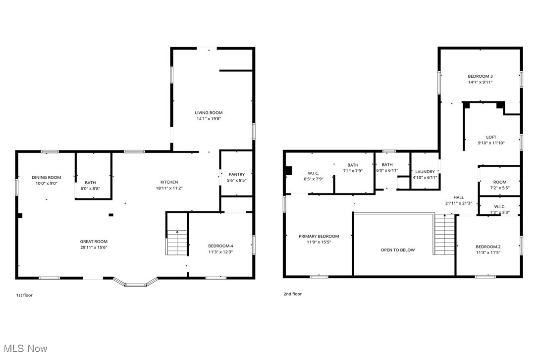 Drosk Risman - Residential