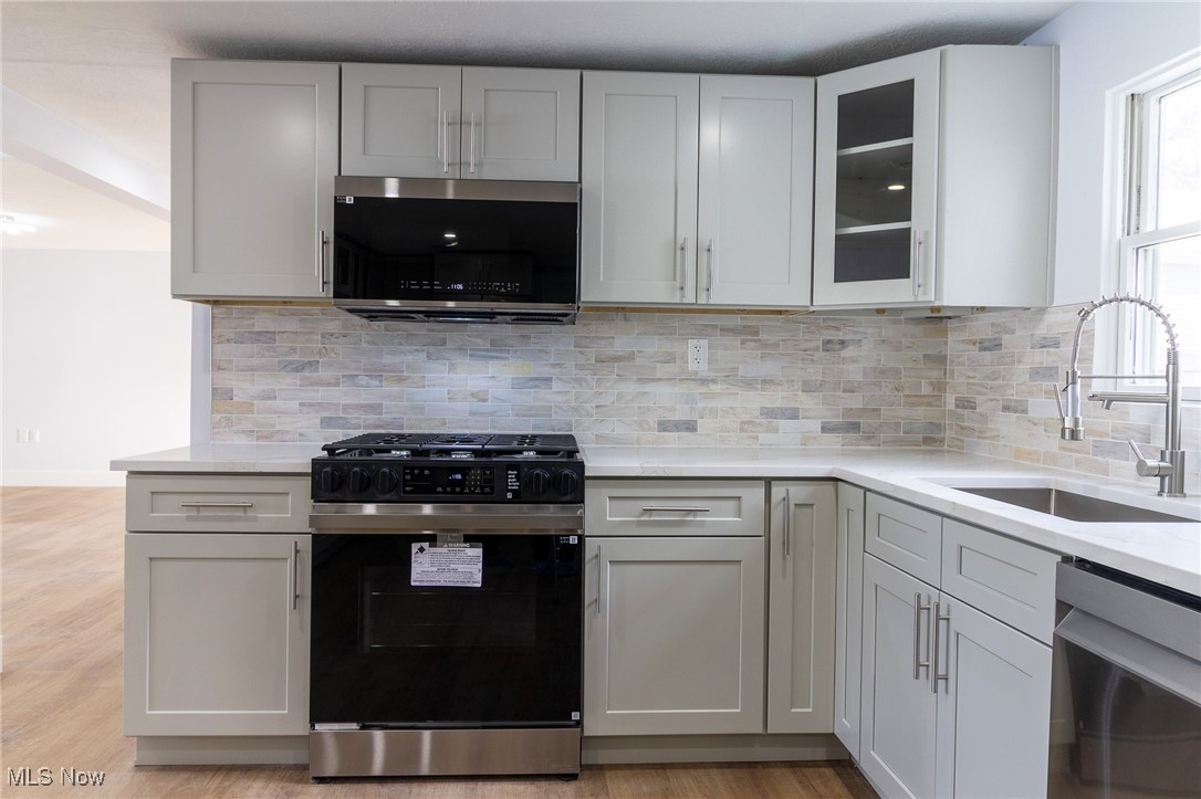 Drosk Risman - Residential