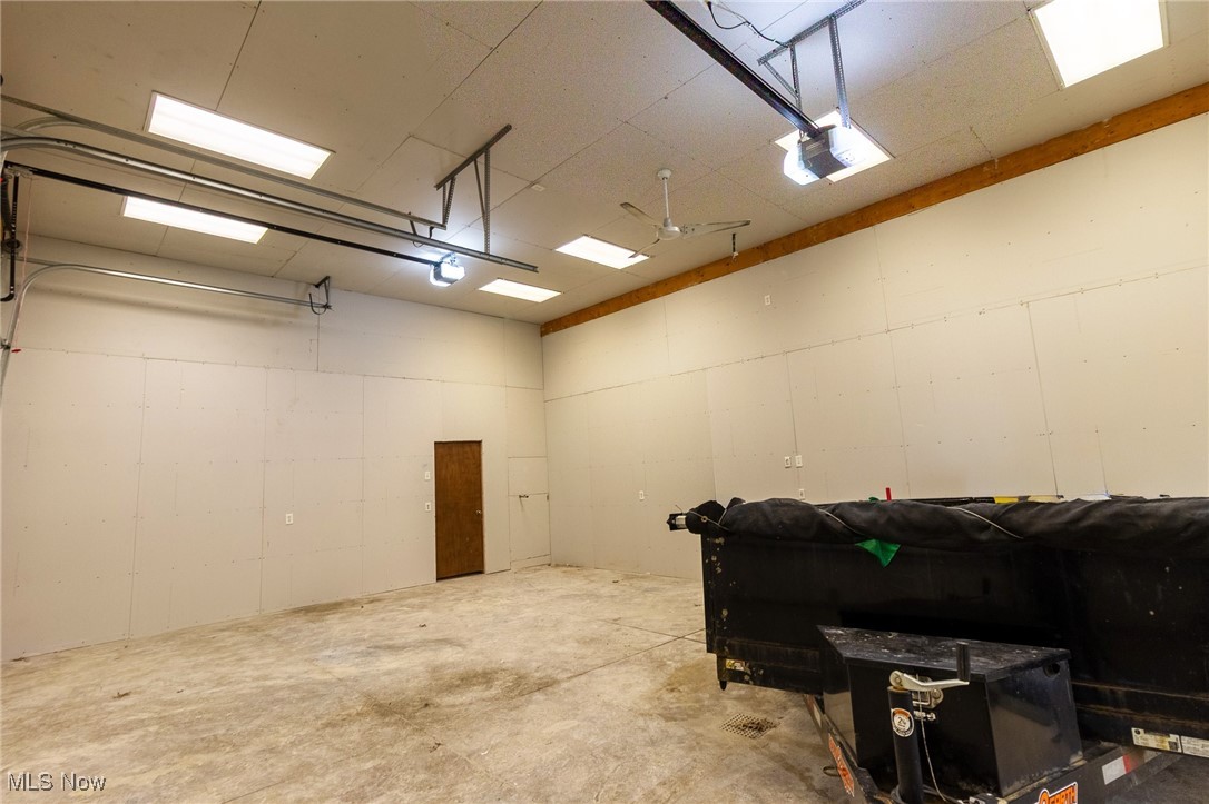 Drosk Risman - Residential