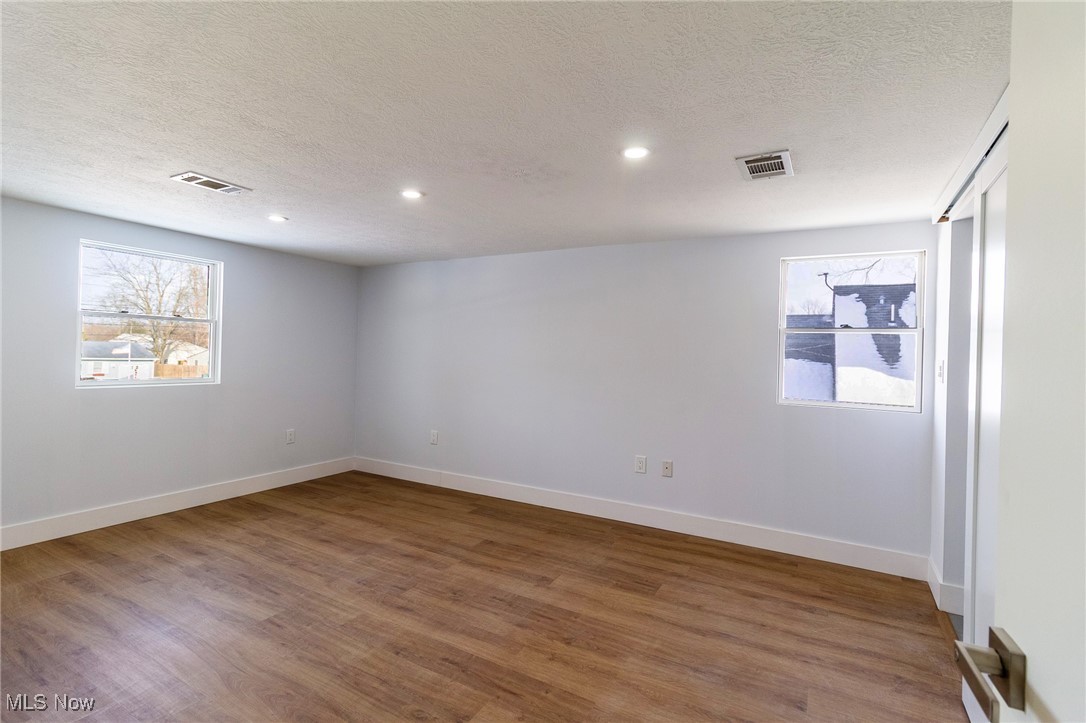 Drosk Risman - Residential