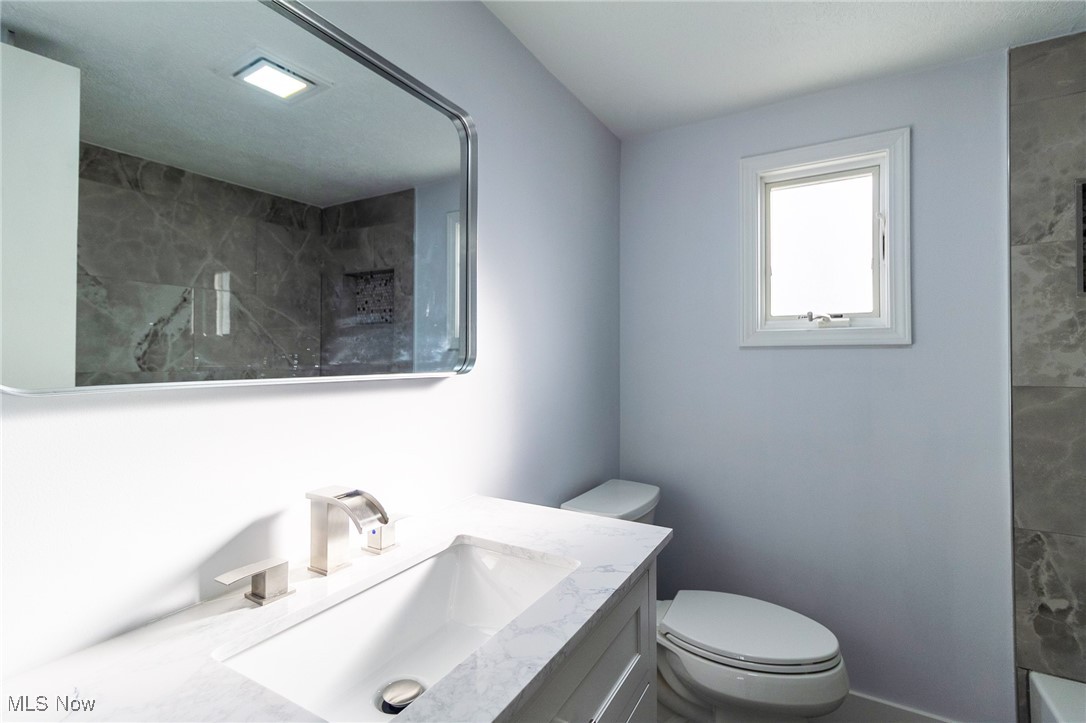 Drosk Risman - Residential