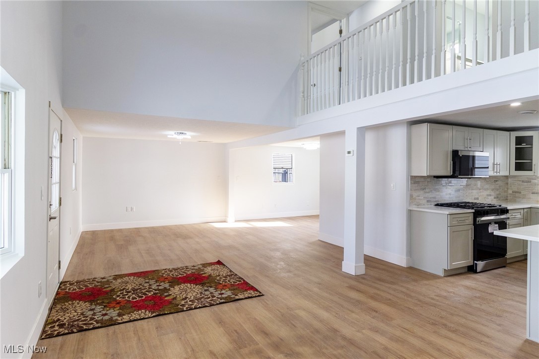 Drosk Risman - Residential