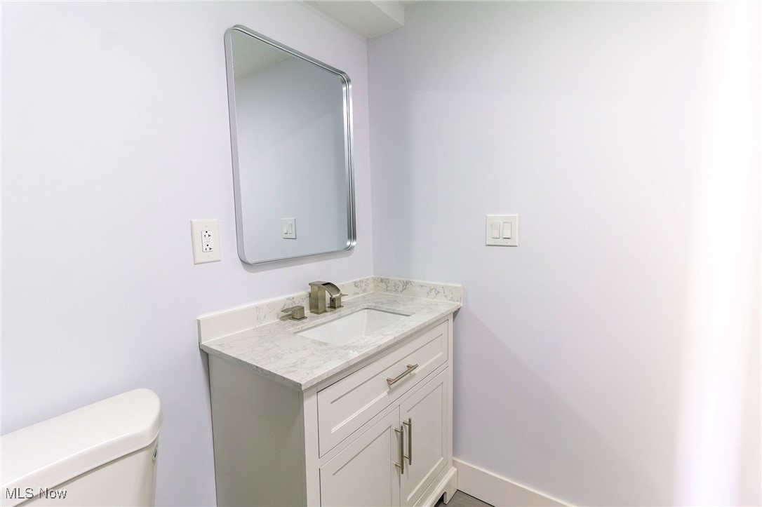 Drosk Risman - Residential