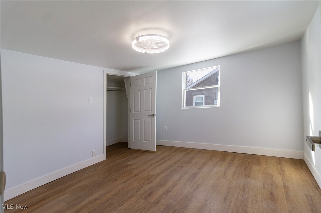 Drosk Risman - Residential