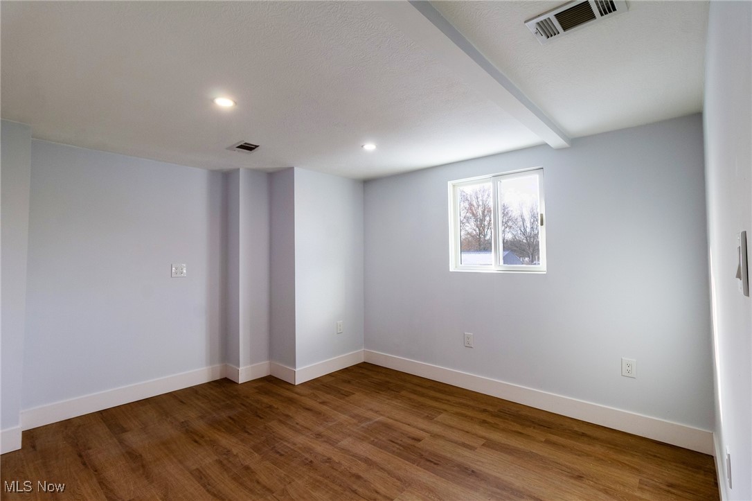 Drosk Risman - Residential