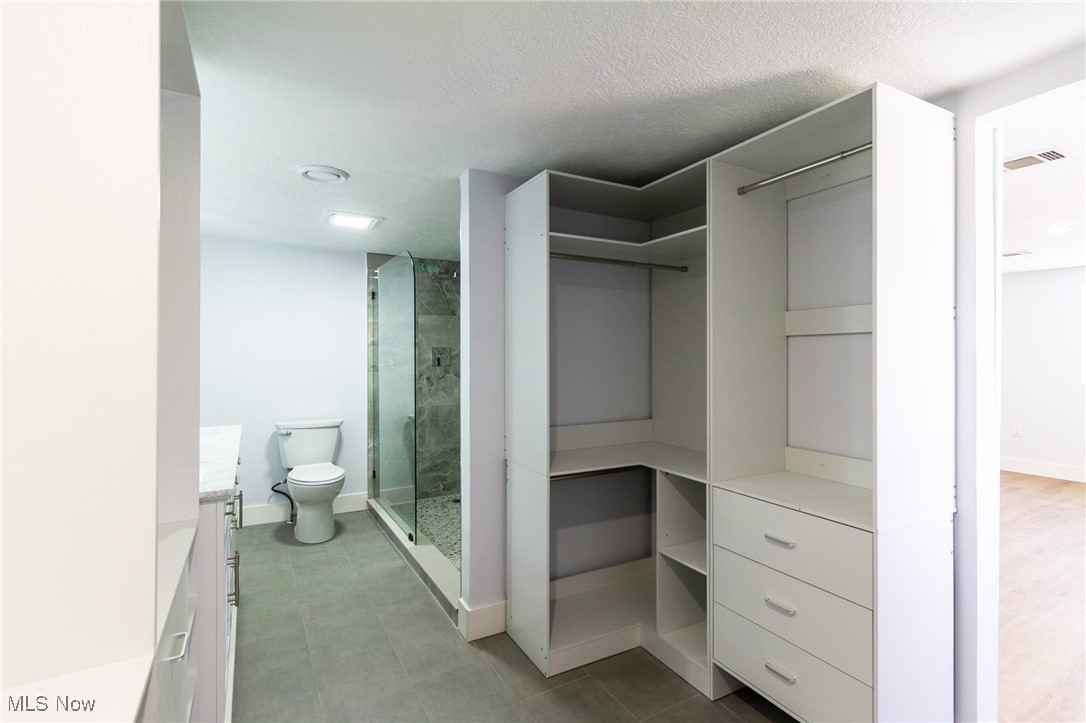 Drosk Risman - Residential