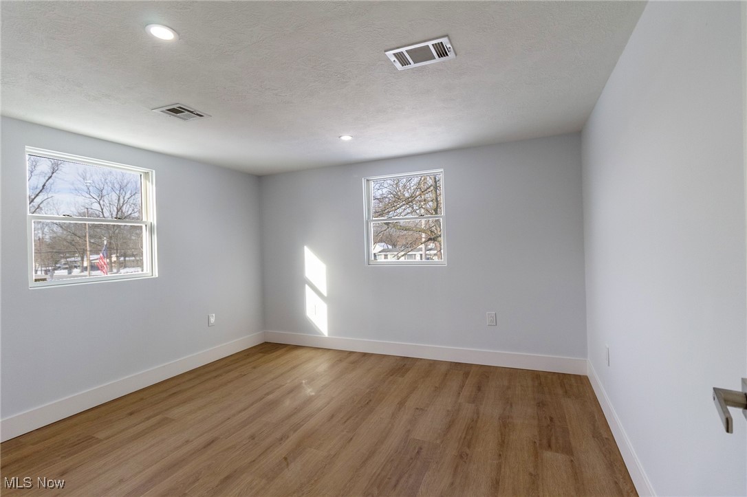 Drosk Risman - Residential