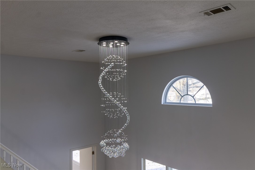 Drosk Risman - Residential