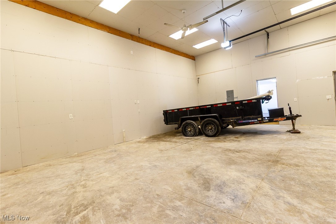 Drosk Risman - Residential