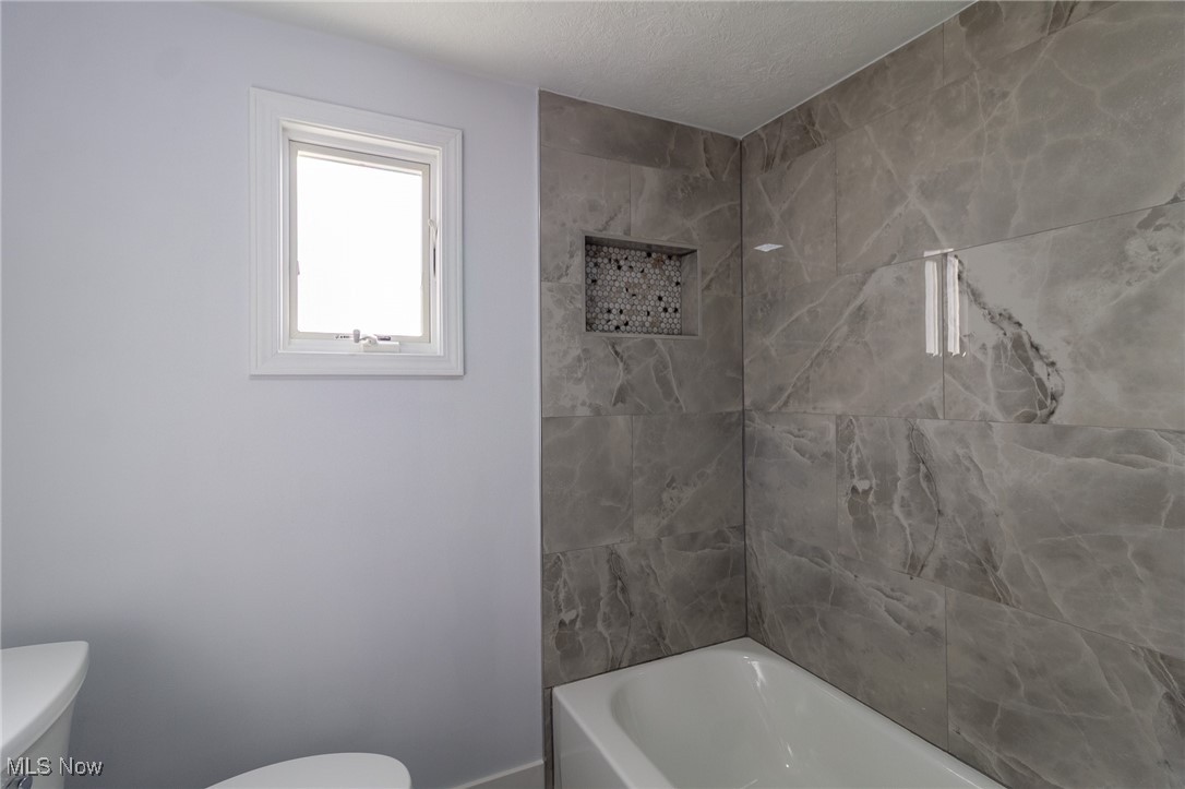 Drosk Risman - Residential