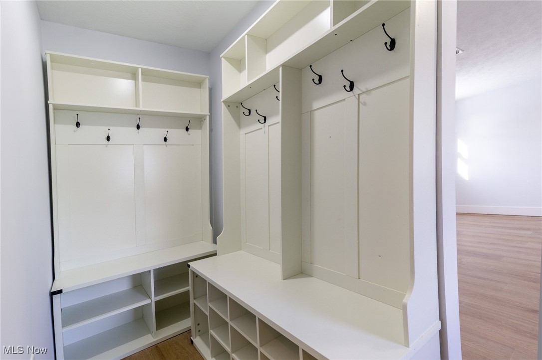 Drosk Risman - Residential