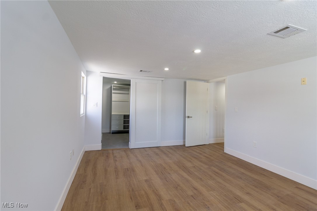 Drosk Risman - Residential