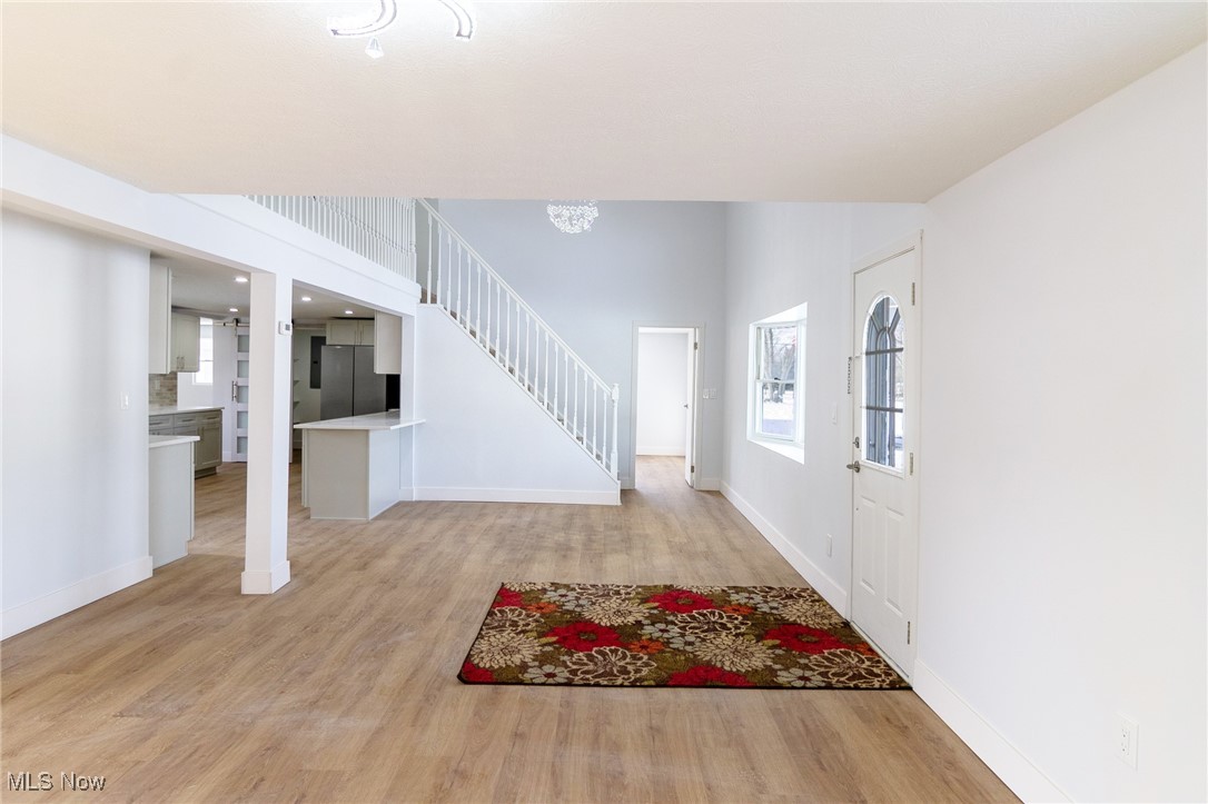 Drosk Risman - Residential