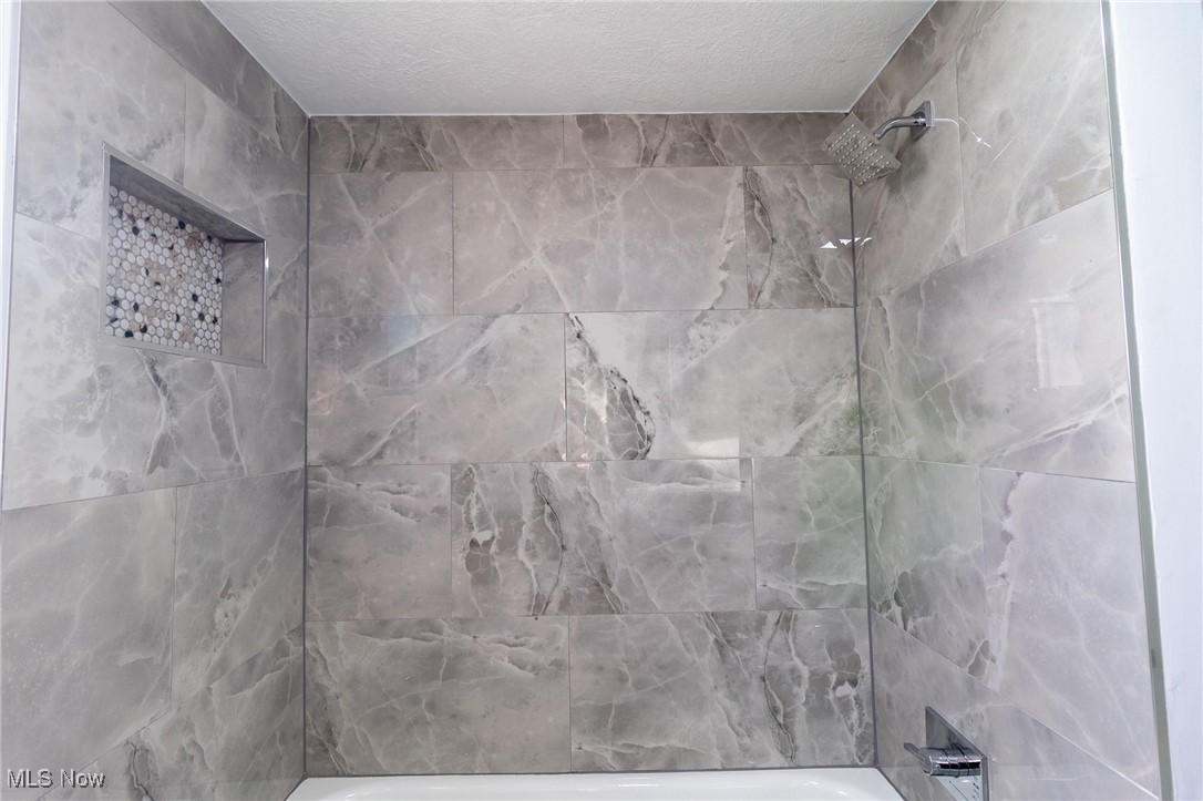 Drosk Risman - Residential