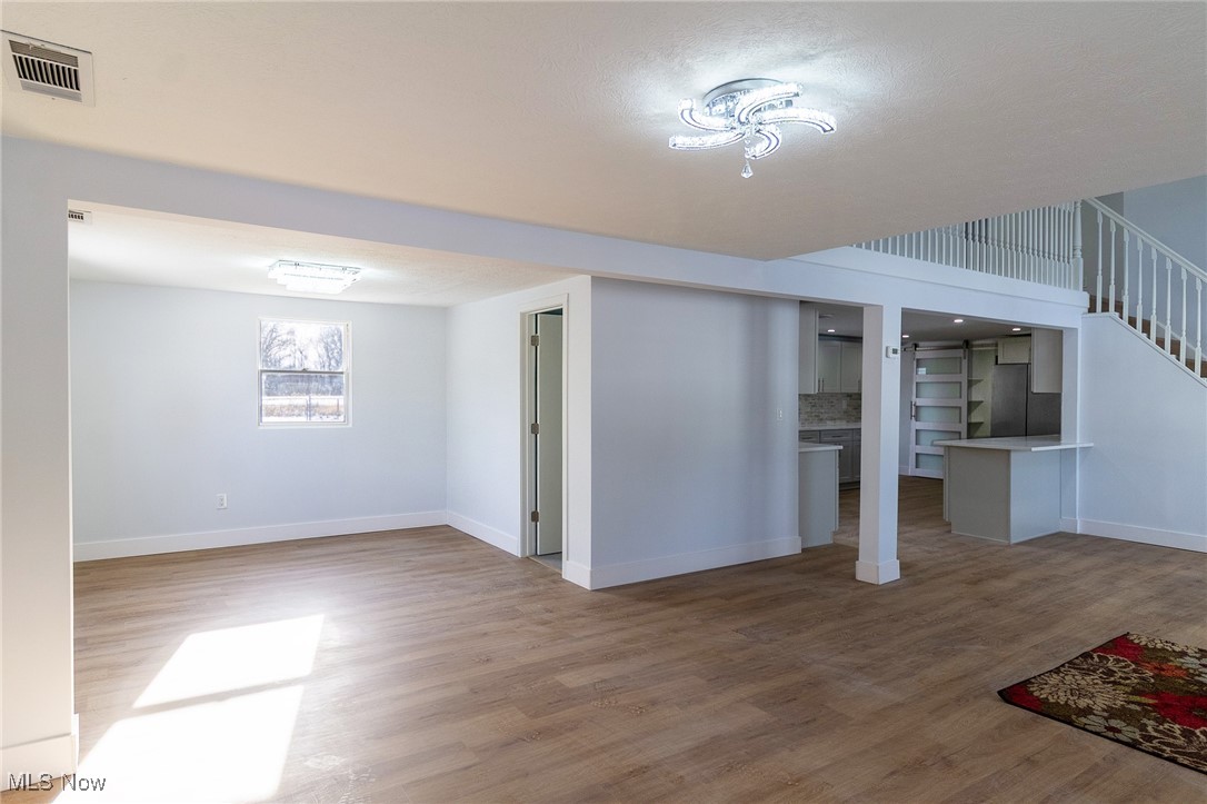 Drosk Risman - Residential