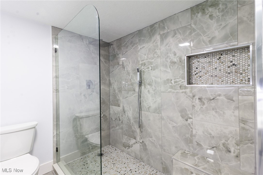 Drosk Risman - Residential