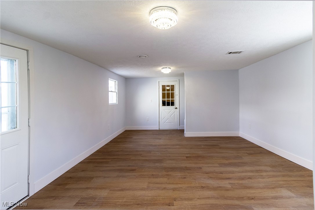 Drosk Risman - Residential