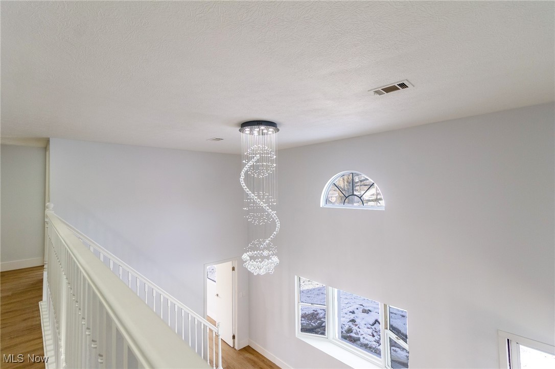 Drosk Risman - Residential