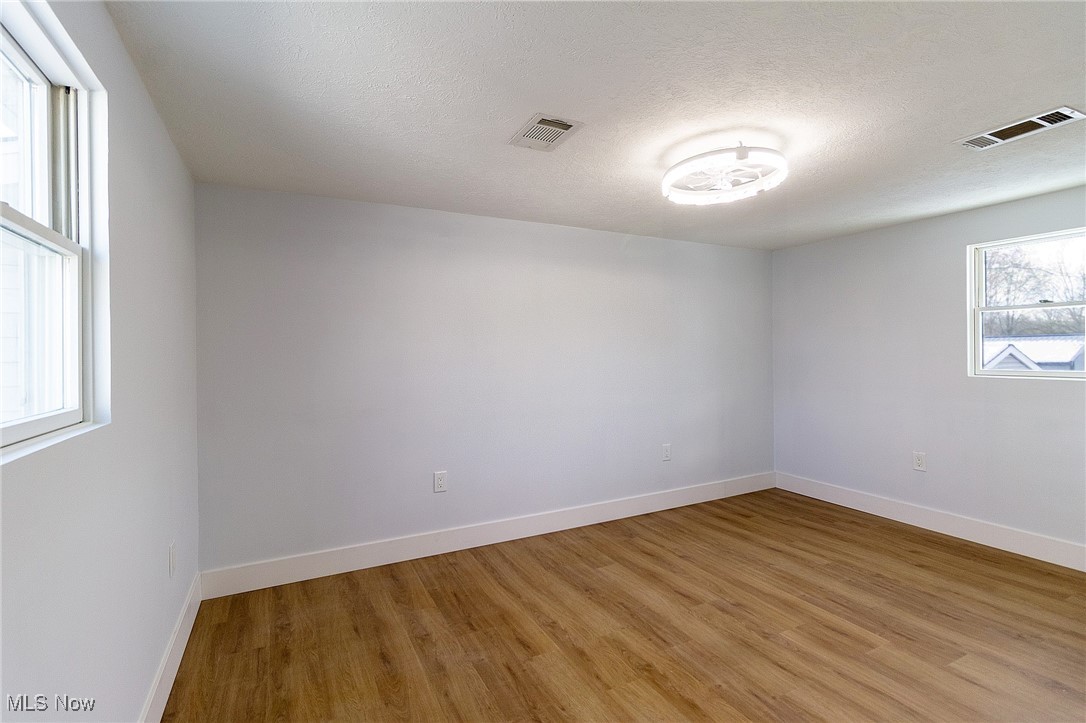 Drosk Risman - Residential