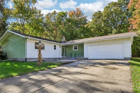 Featured picture for the property 5254265