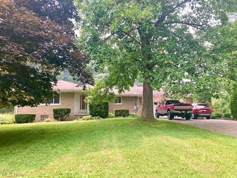 Homes For Sale - 4474 Ridge Road<br/> Medina County, Wadsworth, OH 44281