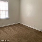 West Park - Residential Lease
