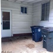 West Park - Residential Lease