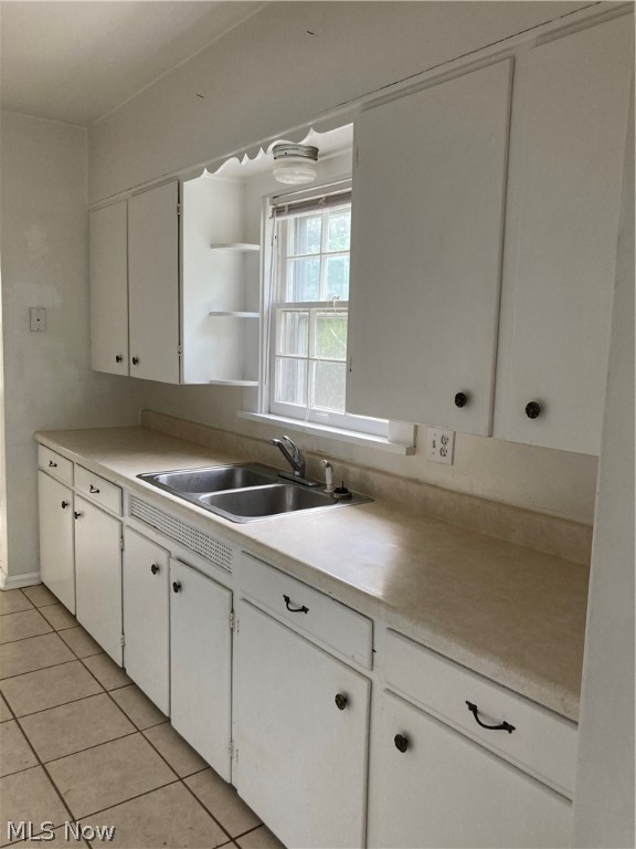 West Park - Residential Lease