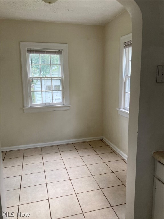 West Park - Residential Lease