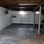West Park - Residential Lease