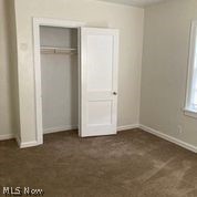 West Park - Residential Lease