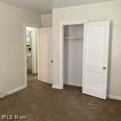West Park - Residential Lease