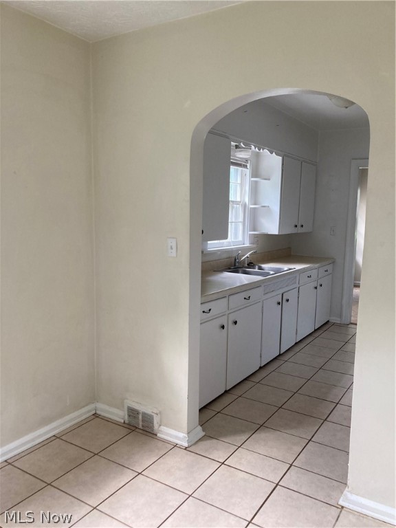 West Park - Residential Lease