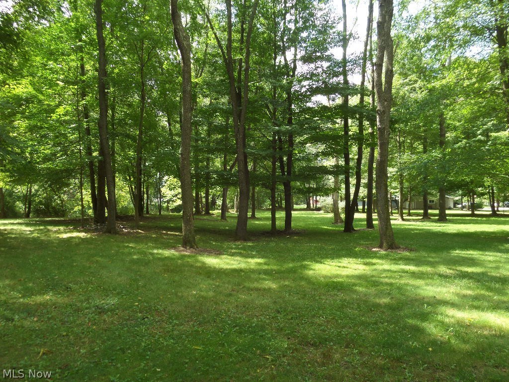 O C Stoffers - Residential Income